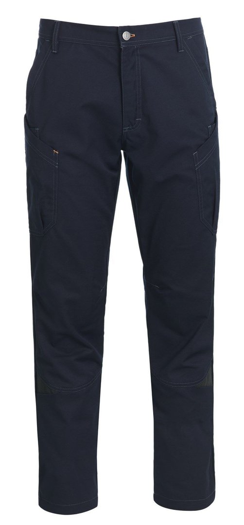 26150_Herren_Cargo_Hose_blau