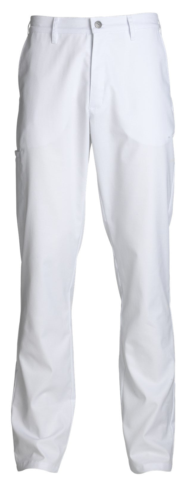 Weisse_Herren_Chino_Hose_26401