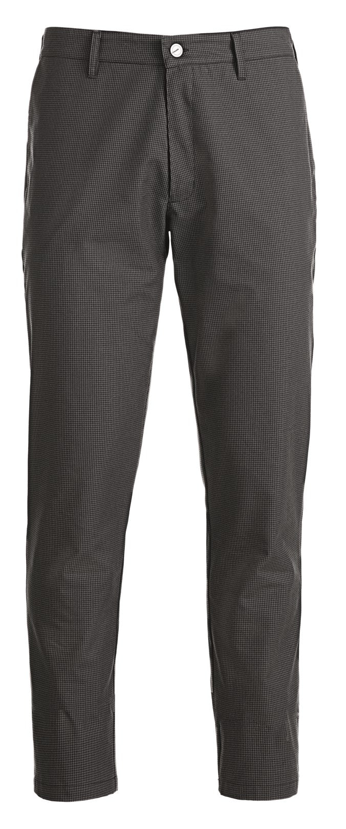 Kentaur Herren Chino Hose basic