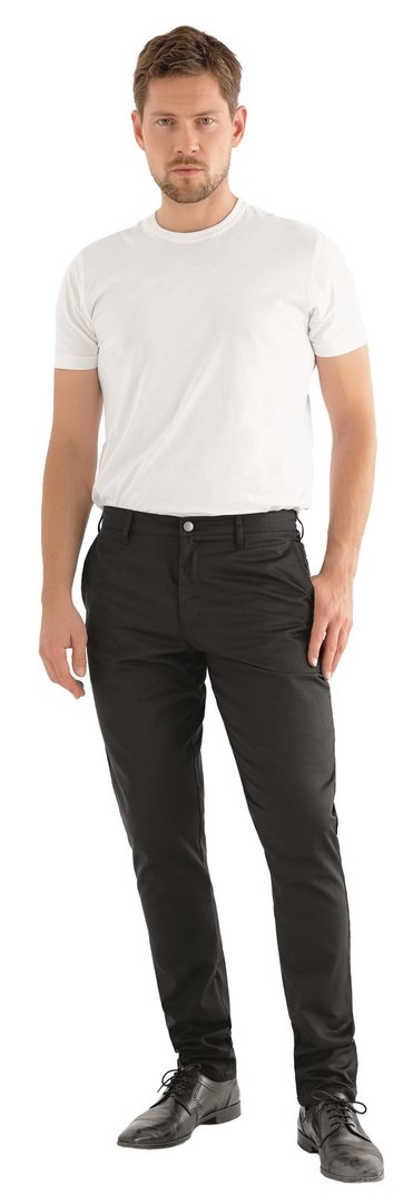 26403-Chino_basic