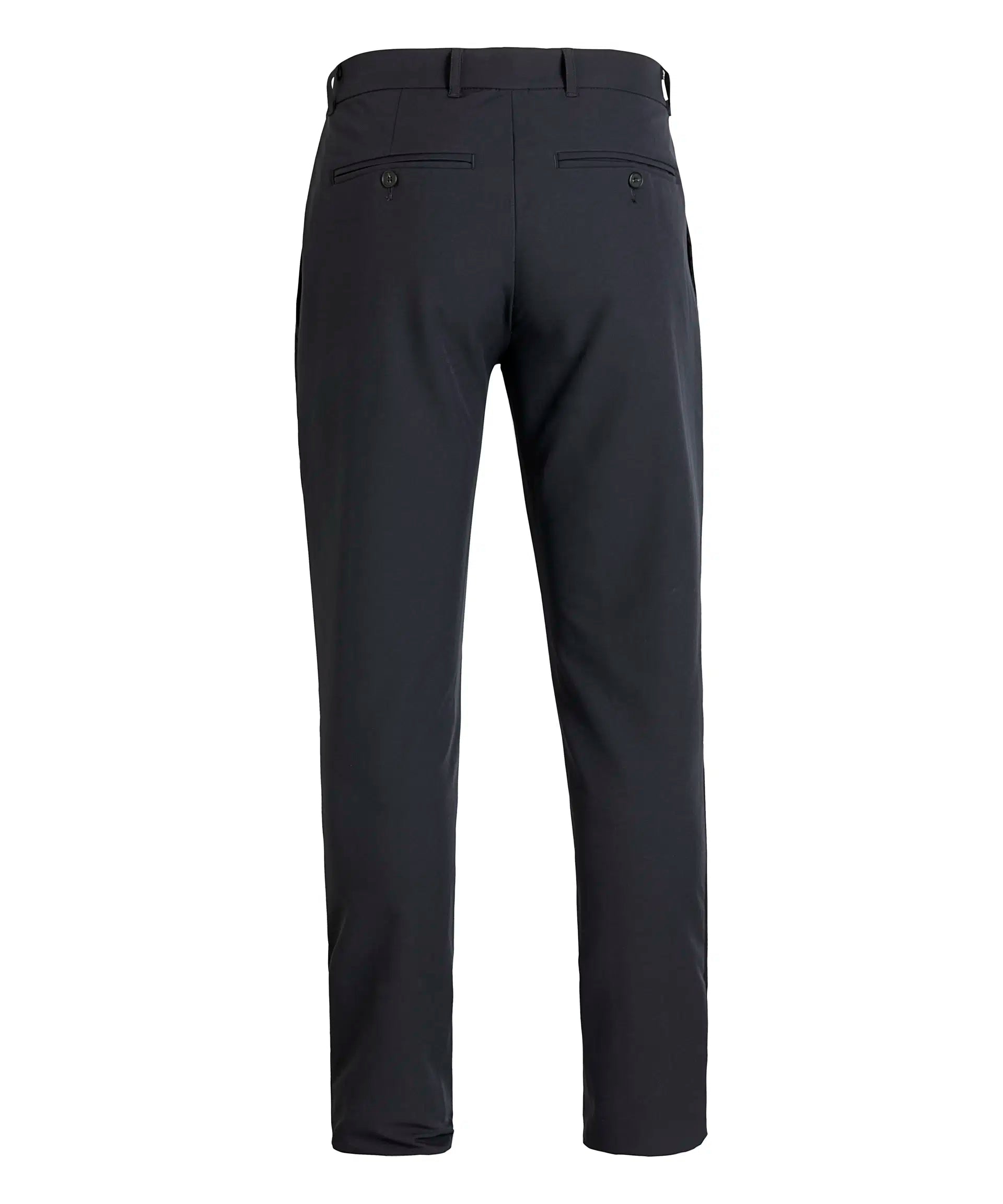 Herren Anzughose 26960 4-Way-Stretch von Kentaur