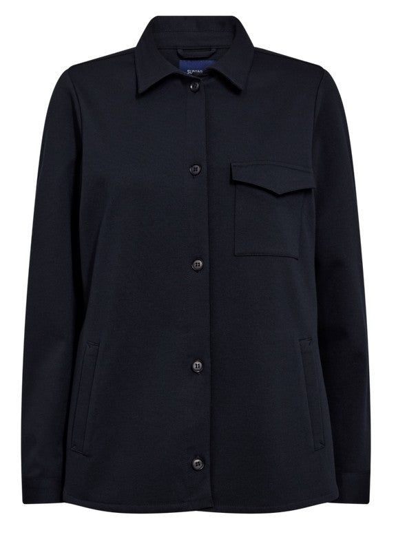 Damen Overshirt 270100 Extreme Flex