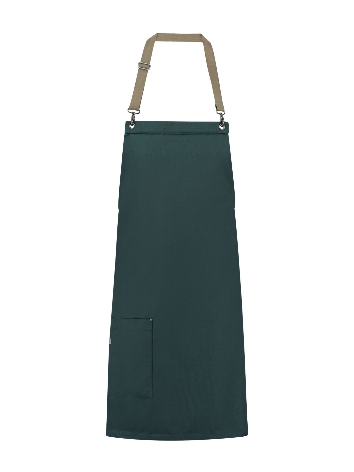 Koch-/ Serviceschürze 1147 Davos