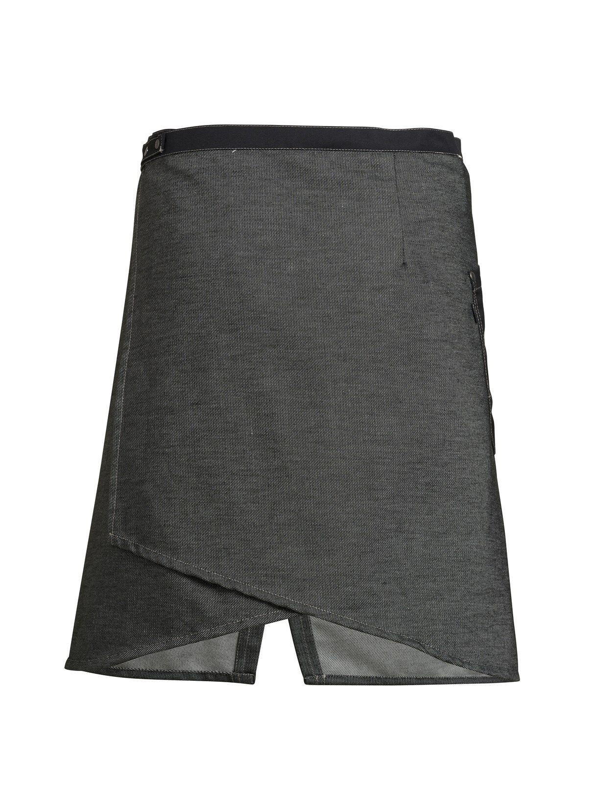 Kentaur Raw Wickel-Vorbinder 30392 mit Taschen