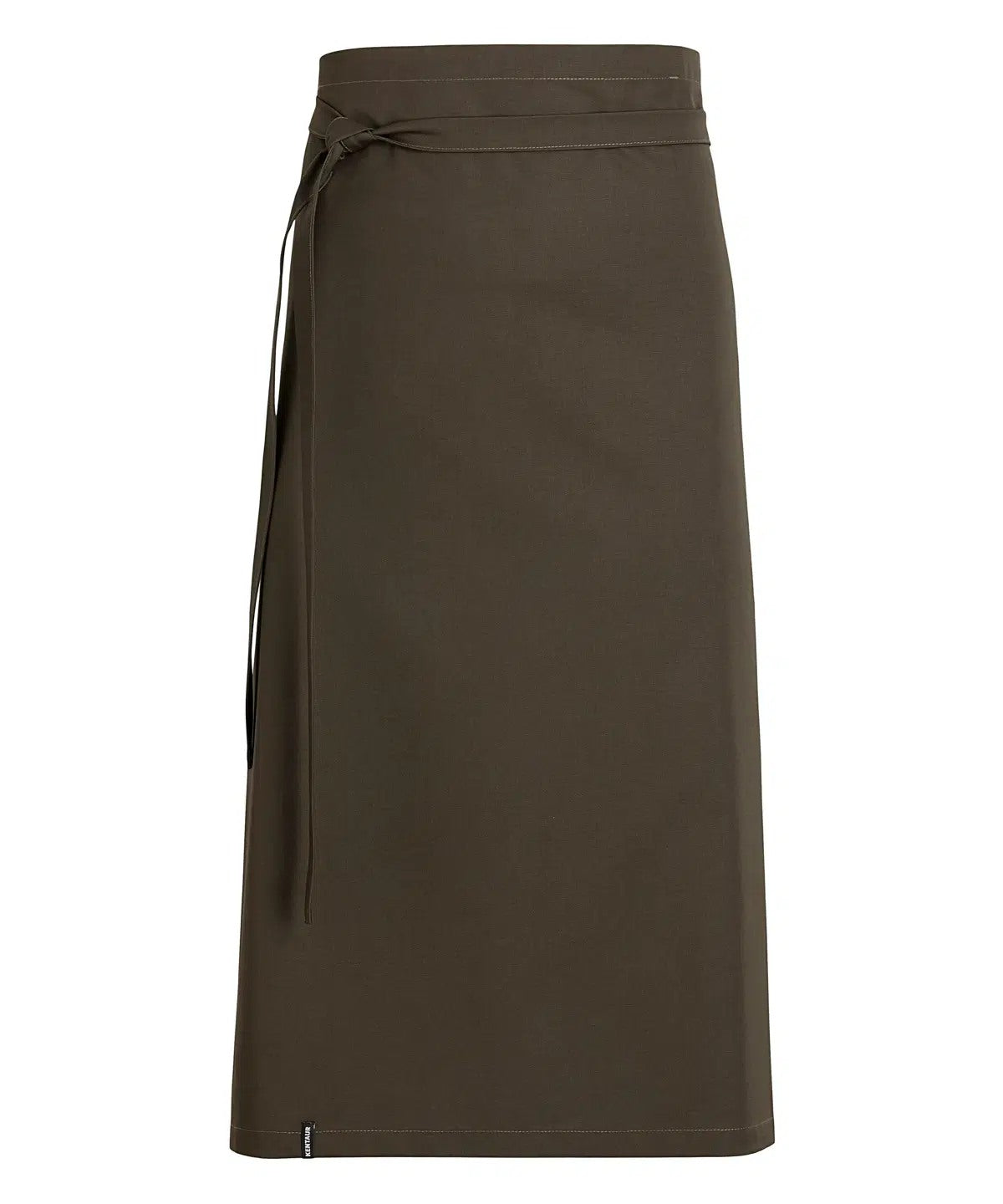 Bistroschürze 31040 farbig
