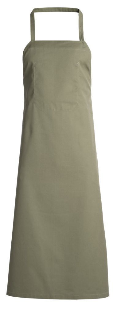 31502-102-527_Latzschuerze_extrabreit