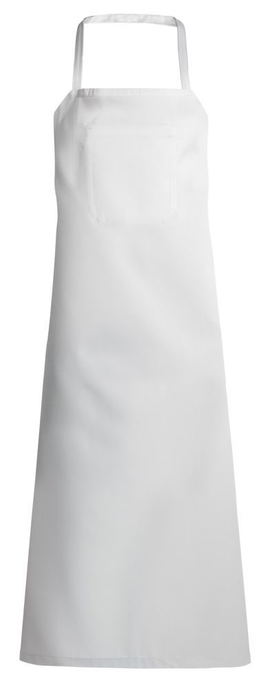 31502-2-100_Latzschuerze_extrabreit_weiss