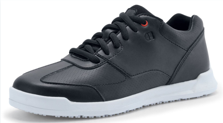 Damen Berufsschuh Liberty von Shoes for Crews bei workers friend