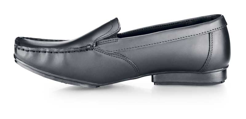 Bequemer Damen-Slipper Jennie