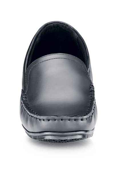 Bequemer Damen-Slipper Jennie