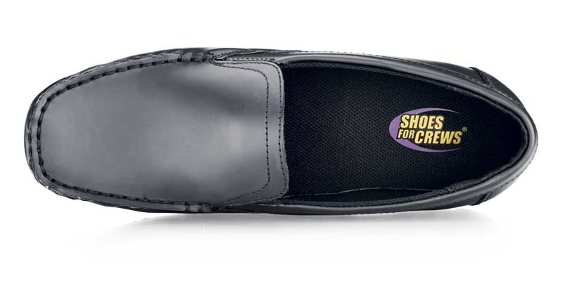 Bequemer Damen-Slipper Jennie
