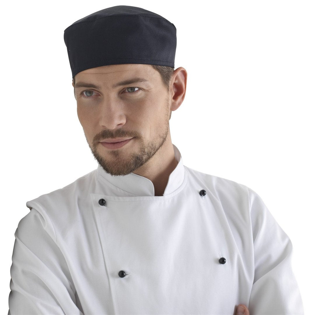 4052_Barret_Kentaur