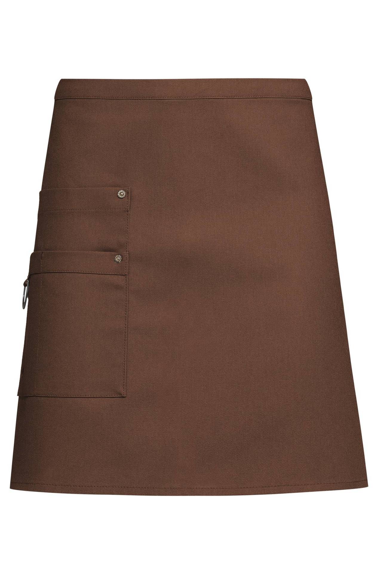 Vorbinder Canvas 4143 von Greiff