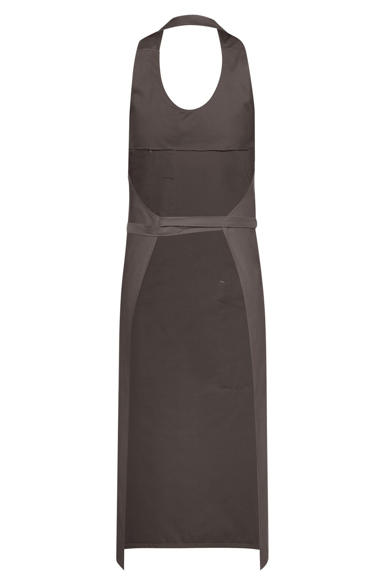 Sommelier-Schürze 4409