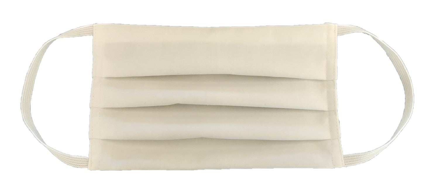Kentaur Mund-Nasen-Maske Textil