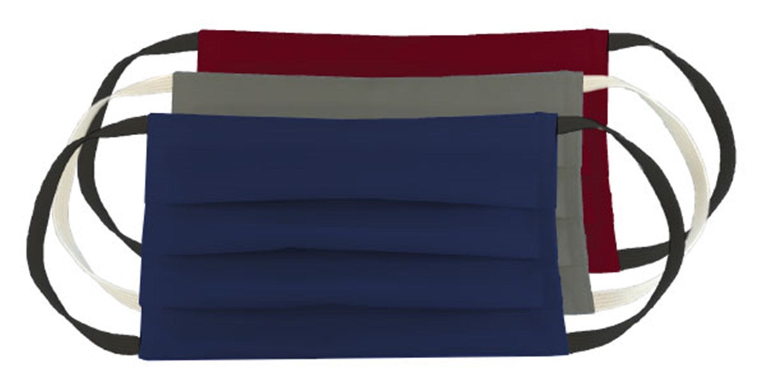 Kentaur Mund-Nasen-Maske Textil
