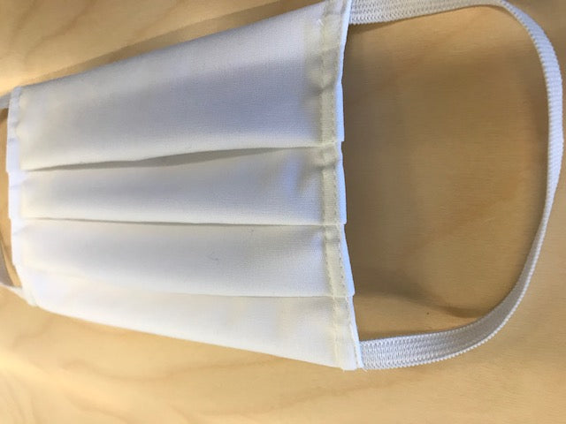 Kentaur Mund-Nasen-Maske Textil