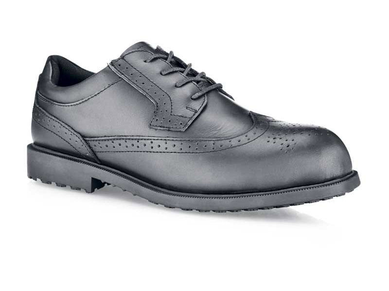 5218_Executive_Wing_Tip_S2
