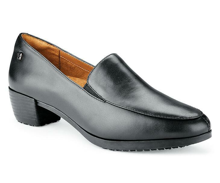 Damen Berufsschuh OB Envy 52263