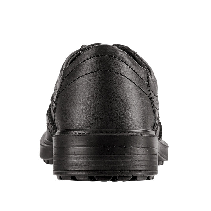 S2 Office Schuh 5260 mit Zehenschutz