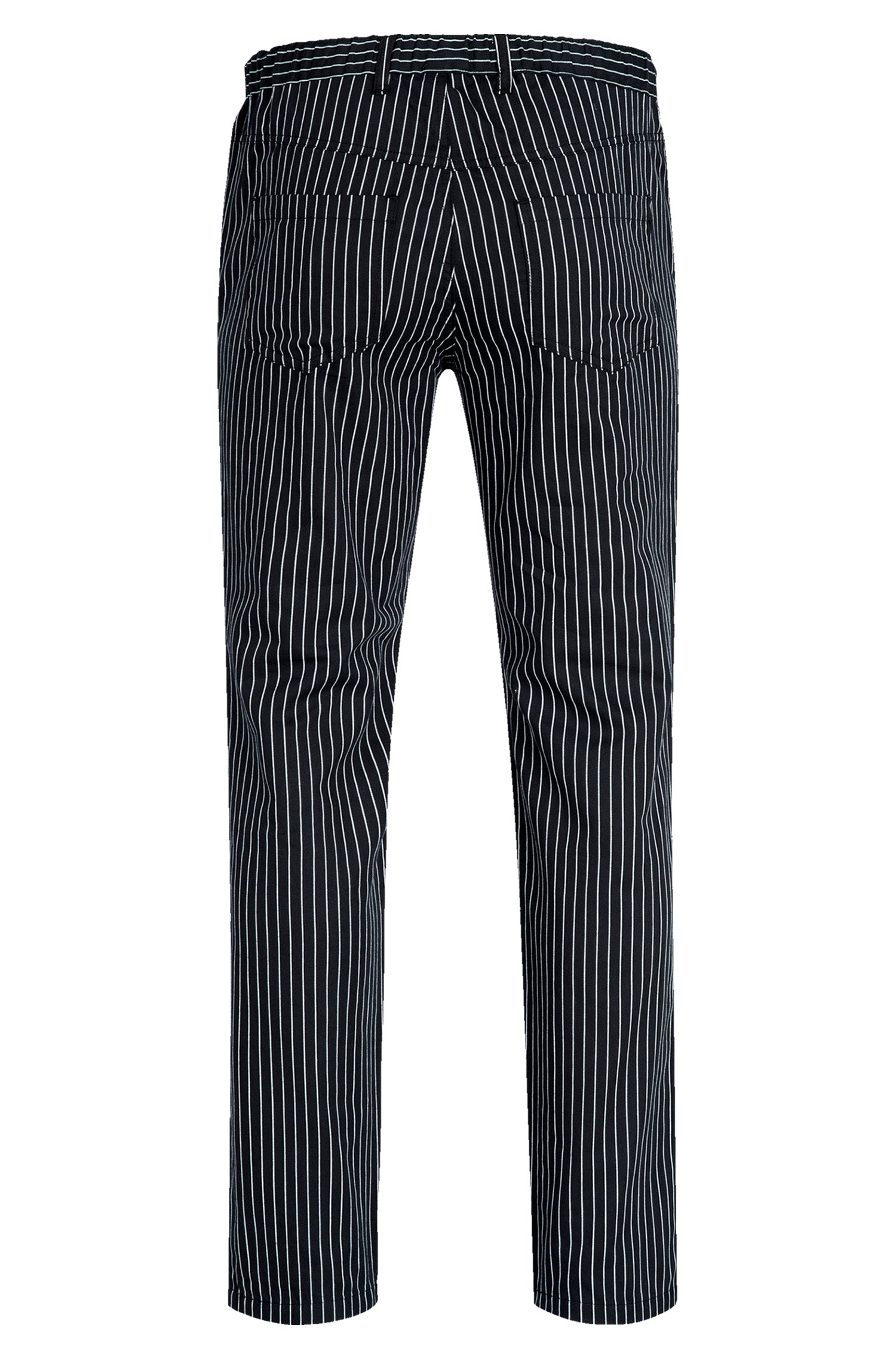 Herren Jeans 5321 Cuisine Basic