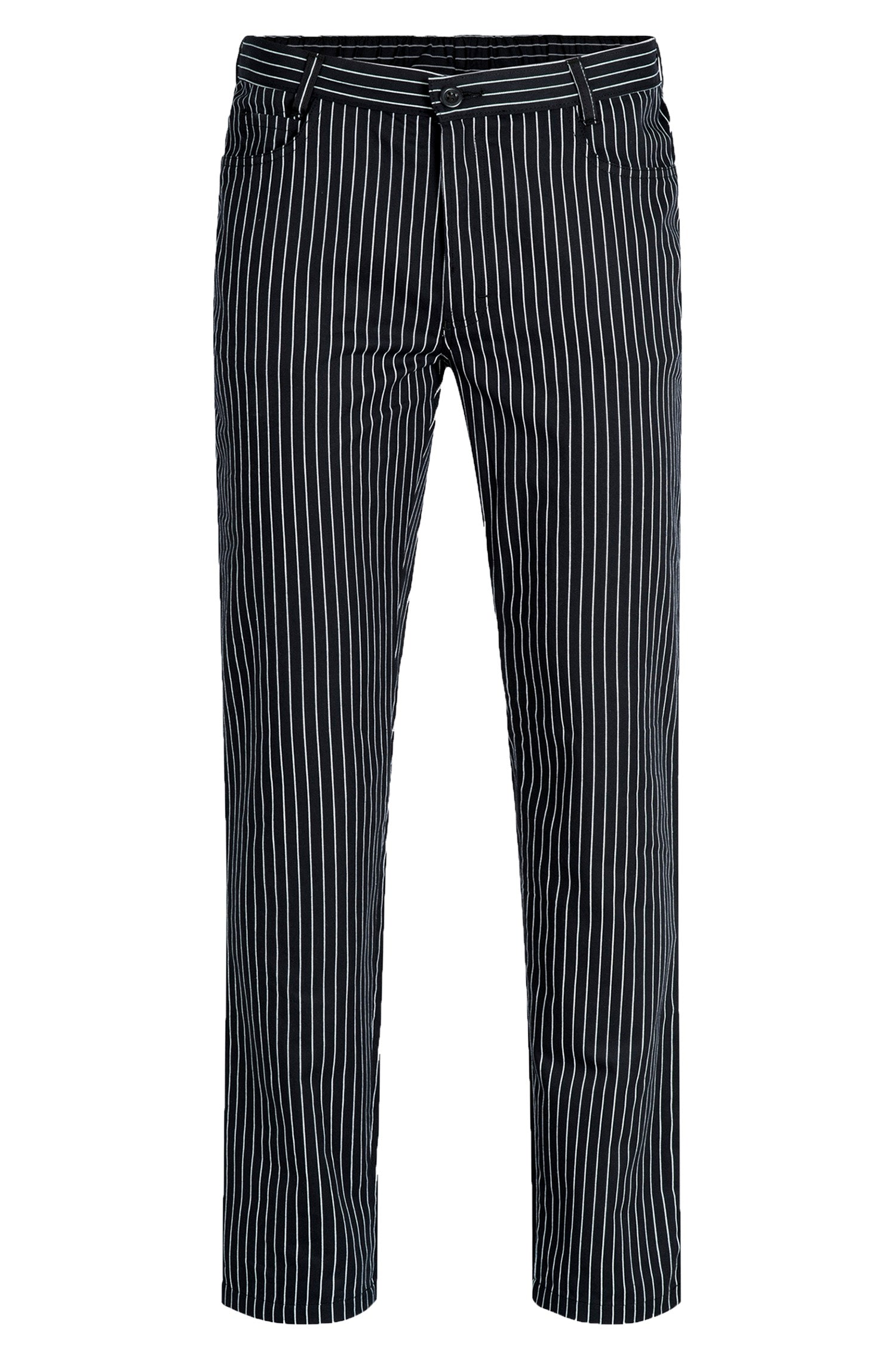 Herren Jeans 5321 Cuisine Basic