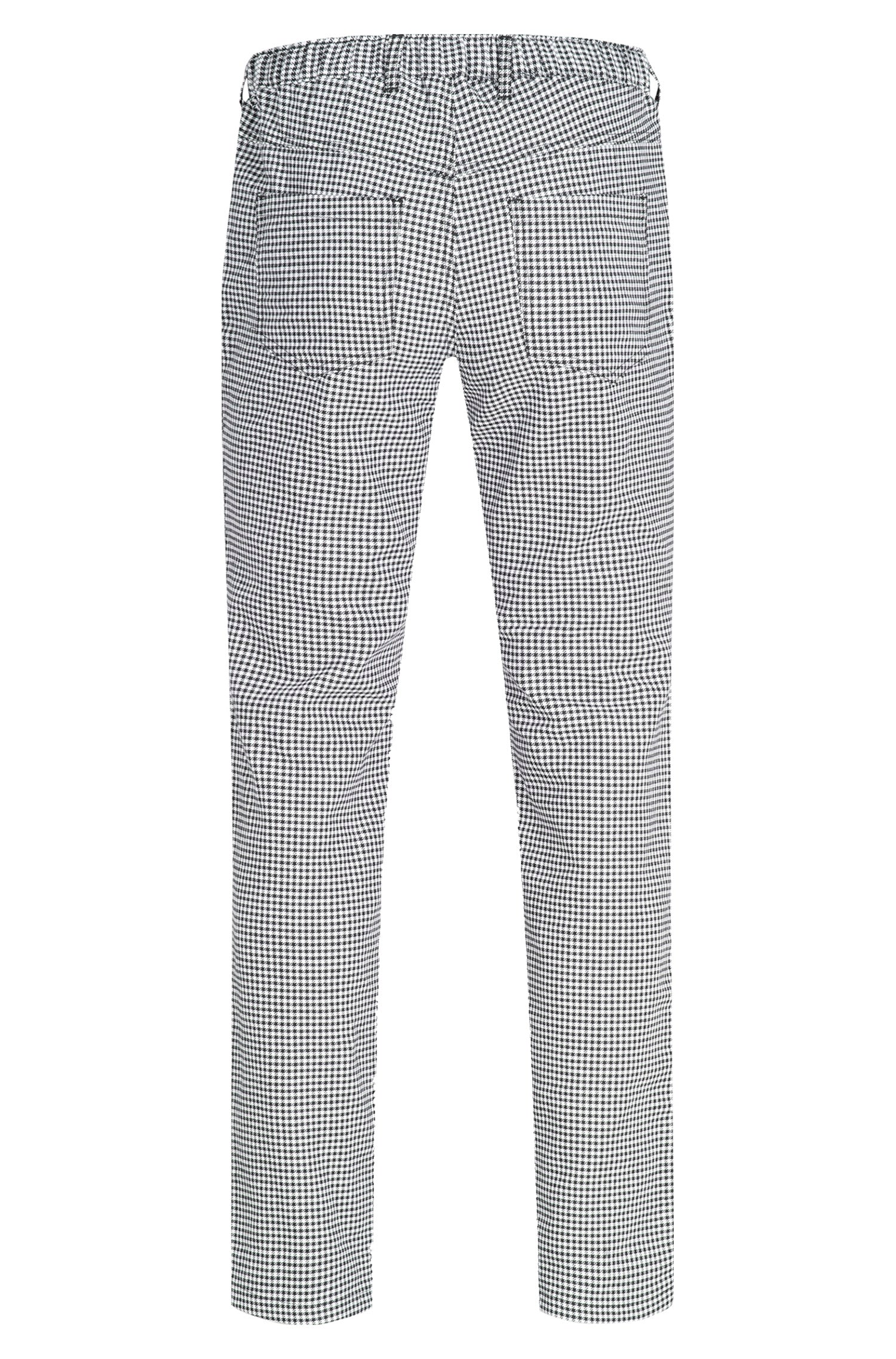 Herren Jeans 5321 Cuisine Basic