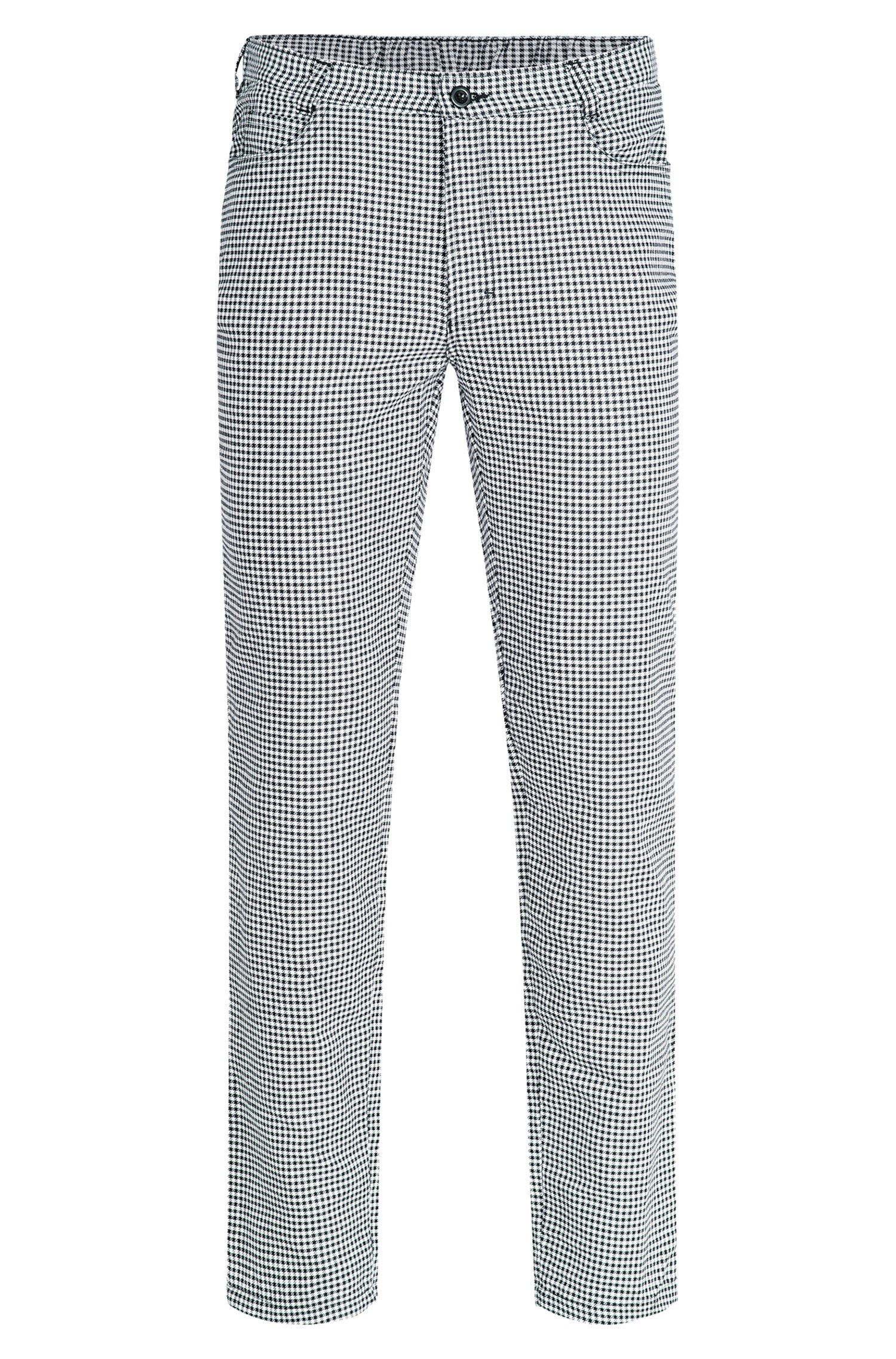 Herren Jeans 5321 Cuisine Basic