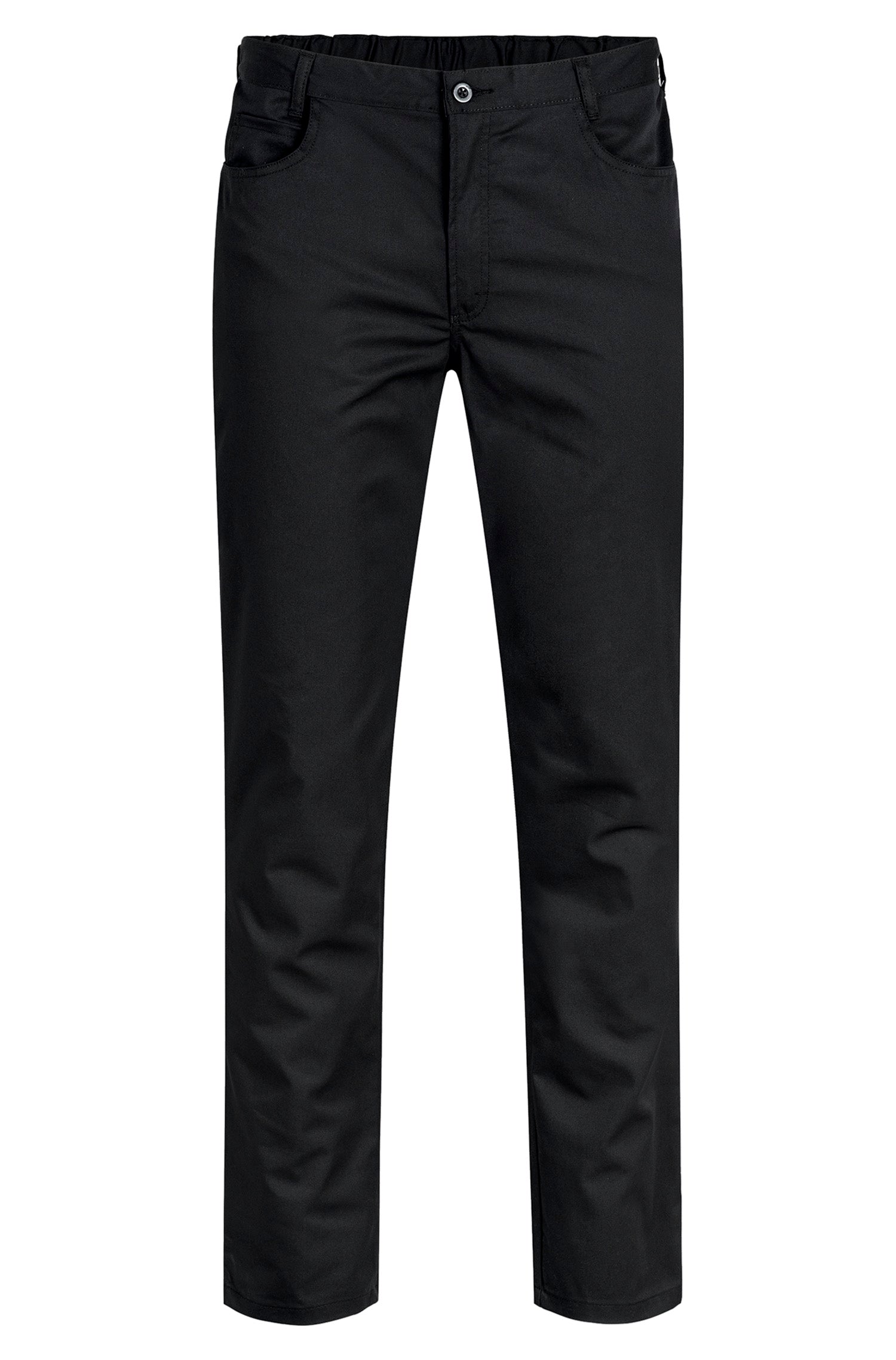 Herren Jeans 5321 Cuisine Basic