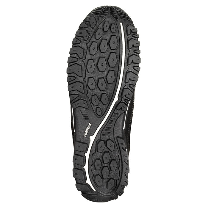 S3 Sicherheitsschuh Light Star nuNNex 5322 ESD