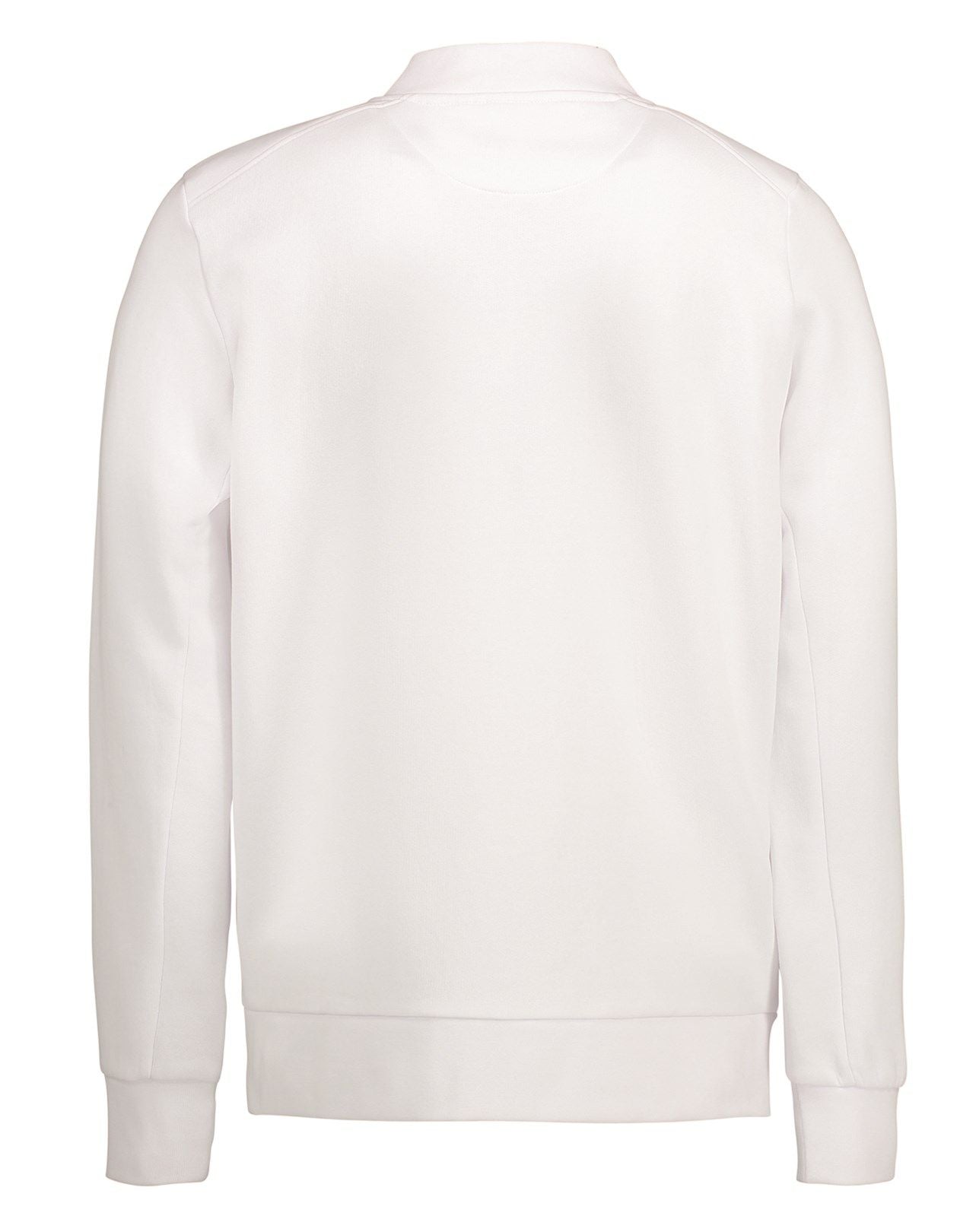 Pro wear Unisex Sweatjacke 366