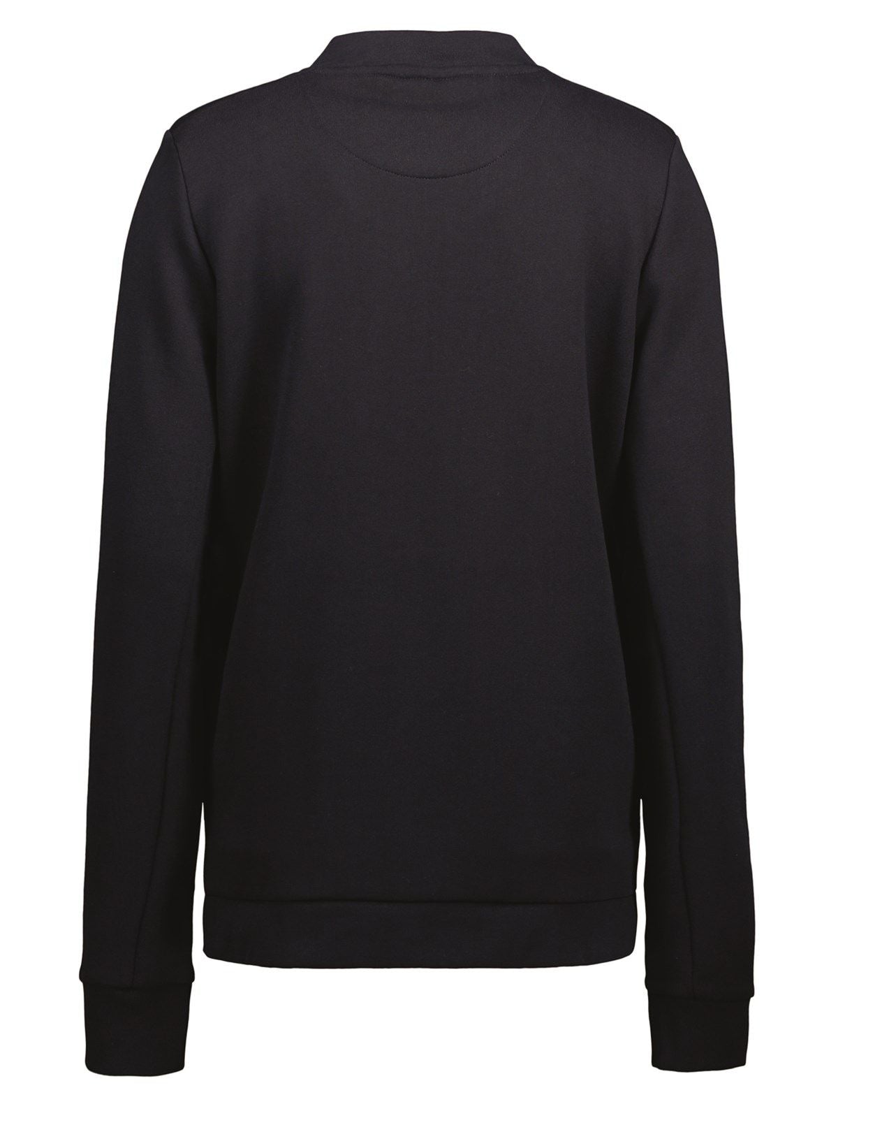 Pro wear Damen Sweatjacke 367