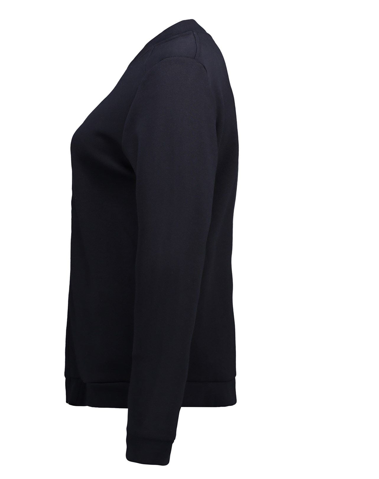Pro wear Damen Sweatjacke 367