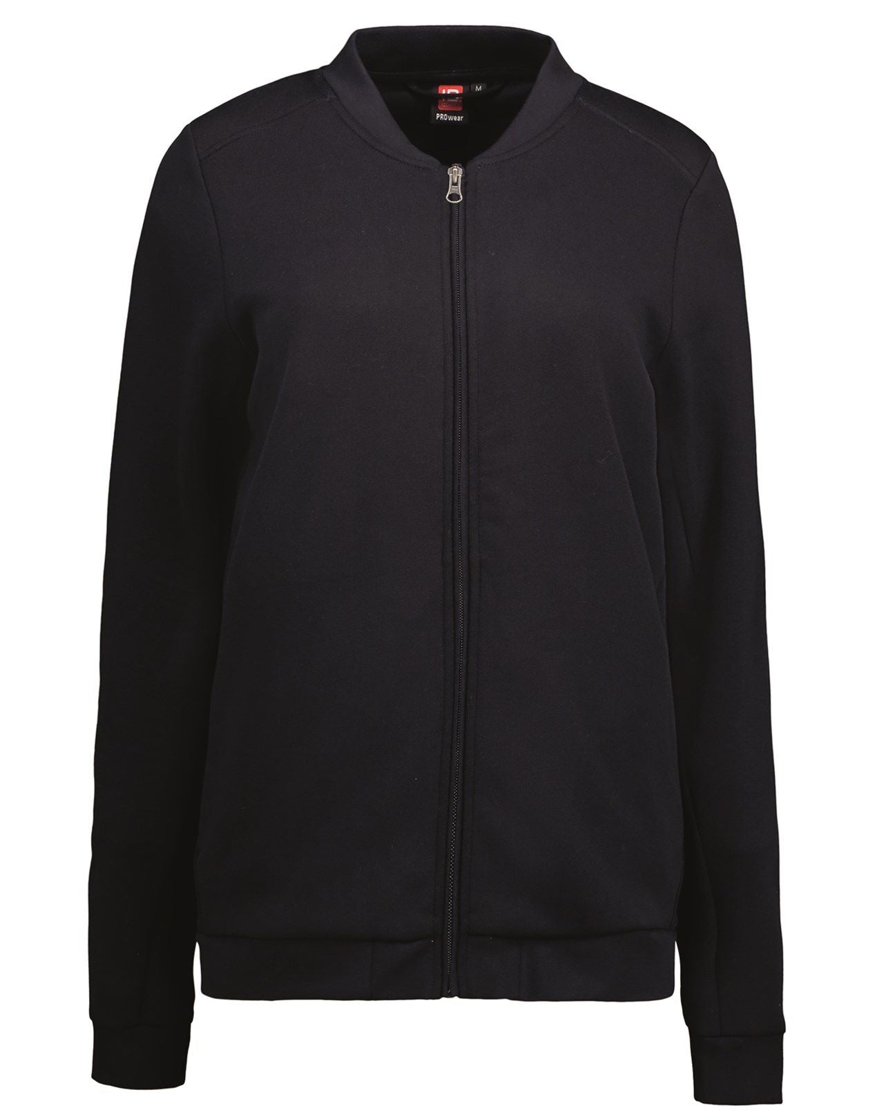 Pro wear Damen Sweatjacke 367