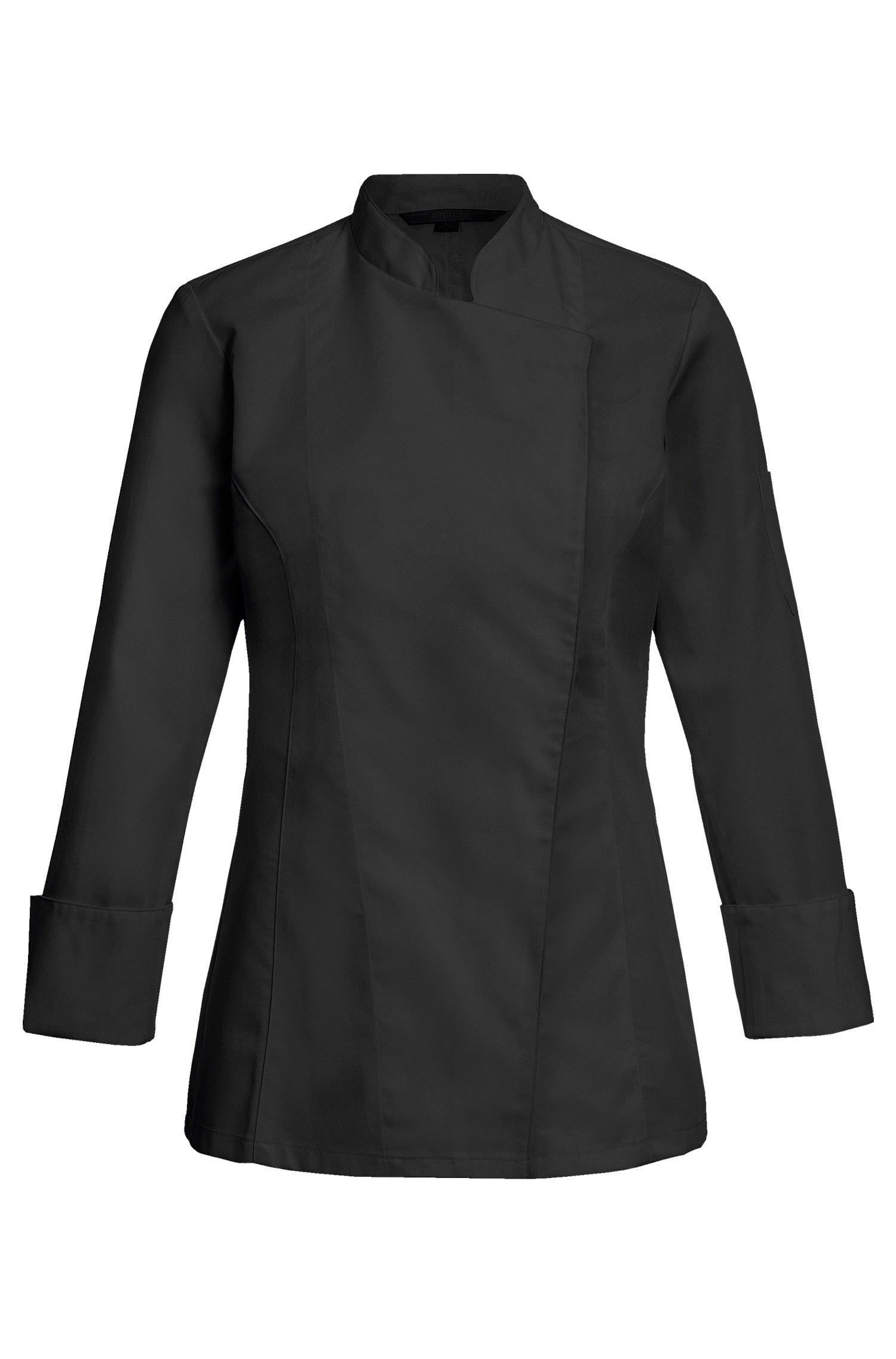 Günstige Damen Kochjacke 5405 von Greiff