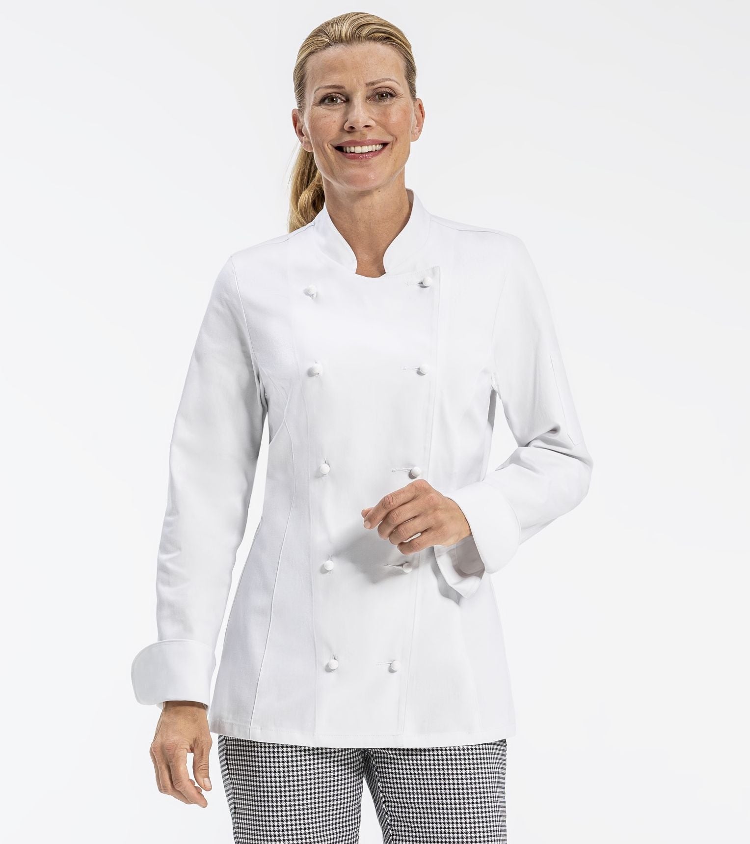 5407_Damen_Kochjacke_Cuisine_Premium_weiss