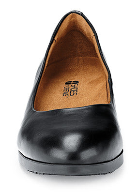 Eleganter Damenschuh Willa
