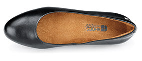 Eleganter Damenschuh Willa