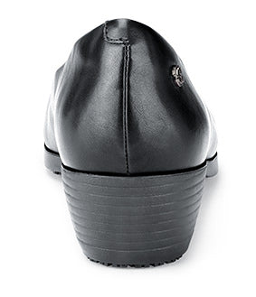 Eleganter Damenschuh Willa