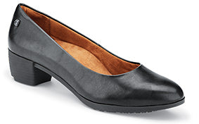 Damenschuh Willa 55452 von Shoes for Crews bei workers friend