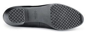 Eleganter Damenschuh Willa