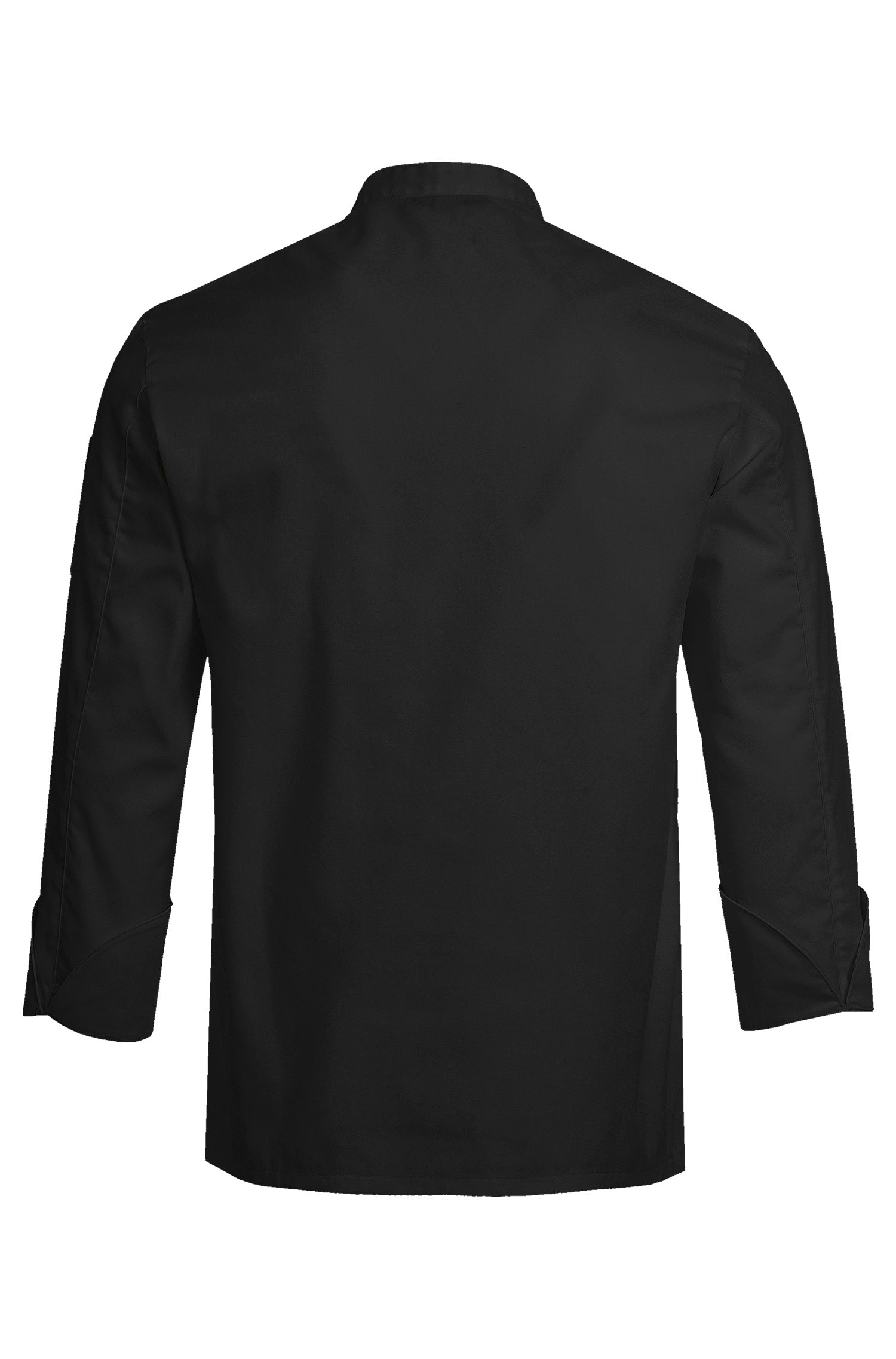 Günstige Herren Kochjacke 5580 von Greiff