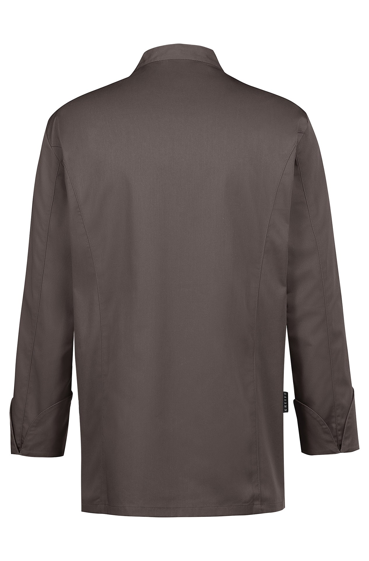 Günstige Herren Kochjacke 5580 von Greiff