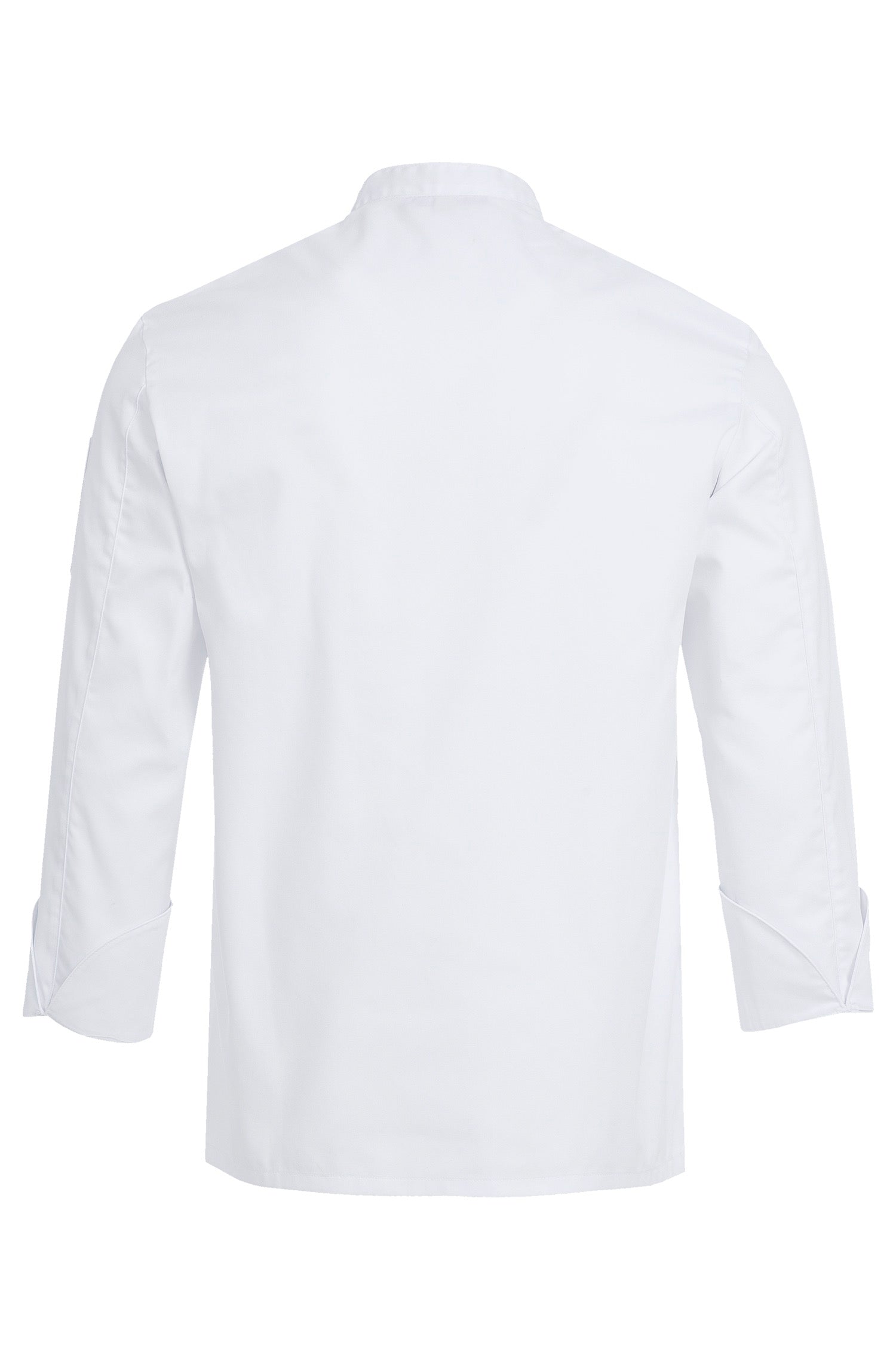 Günstige Herren Kochjacke 5580 von Greiff