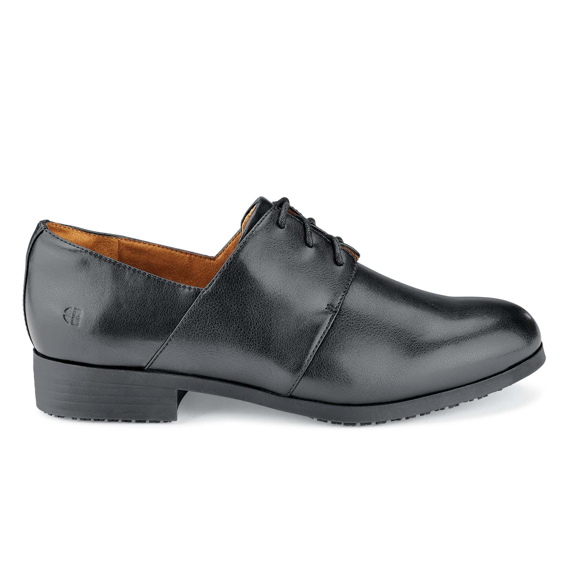 Klassischer Damen Schürschuh Madison