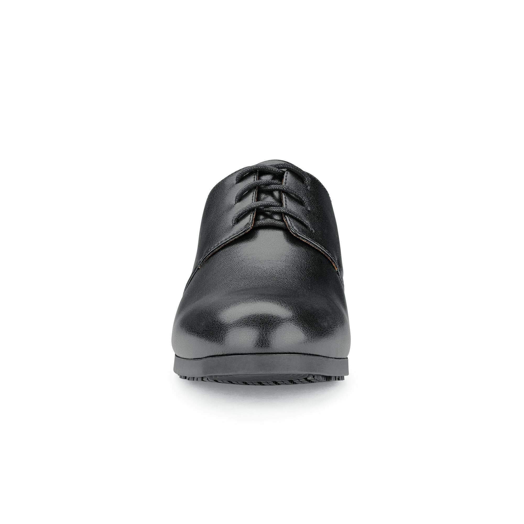 Klassischer Damen Schürschuh Madison