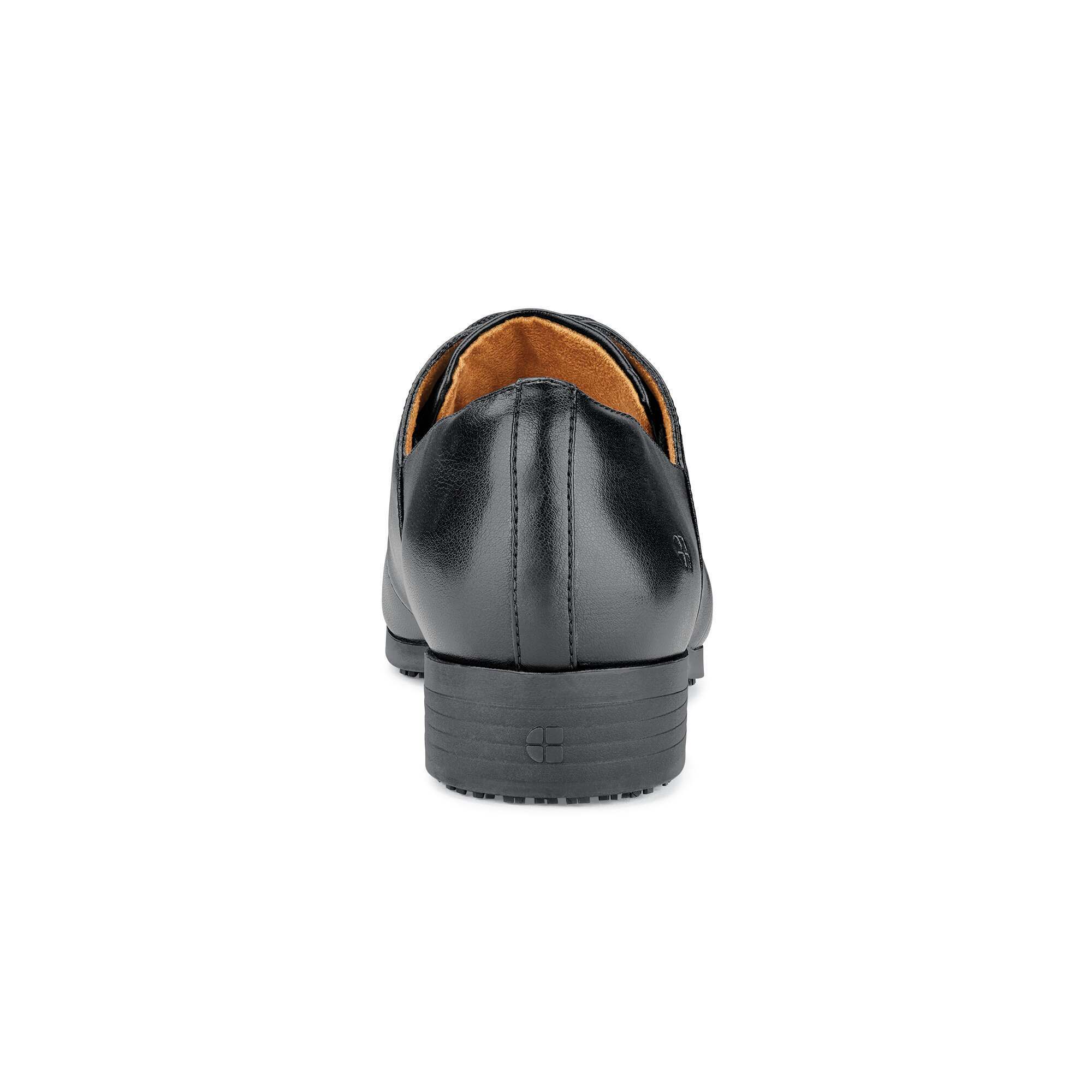Klassischer Damen Schürschuh Madison