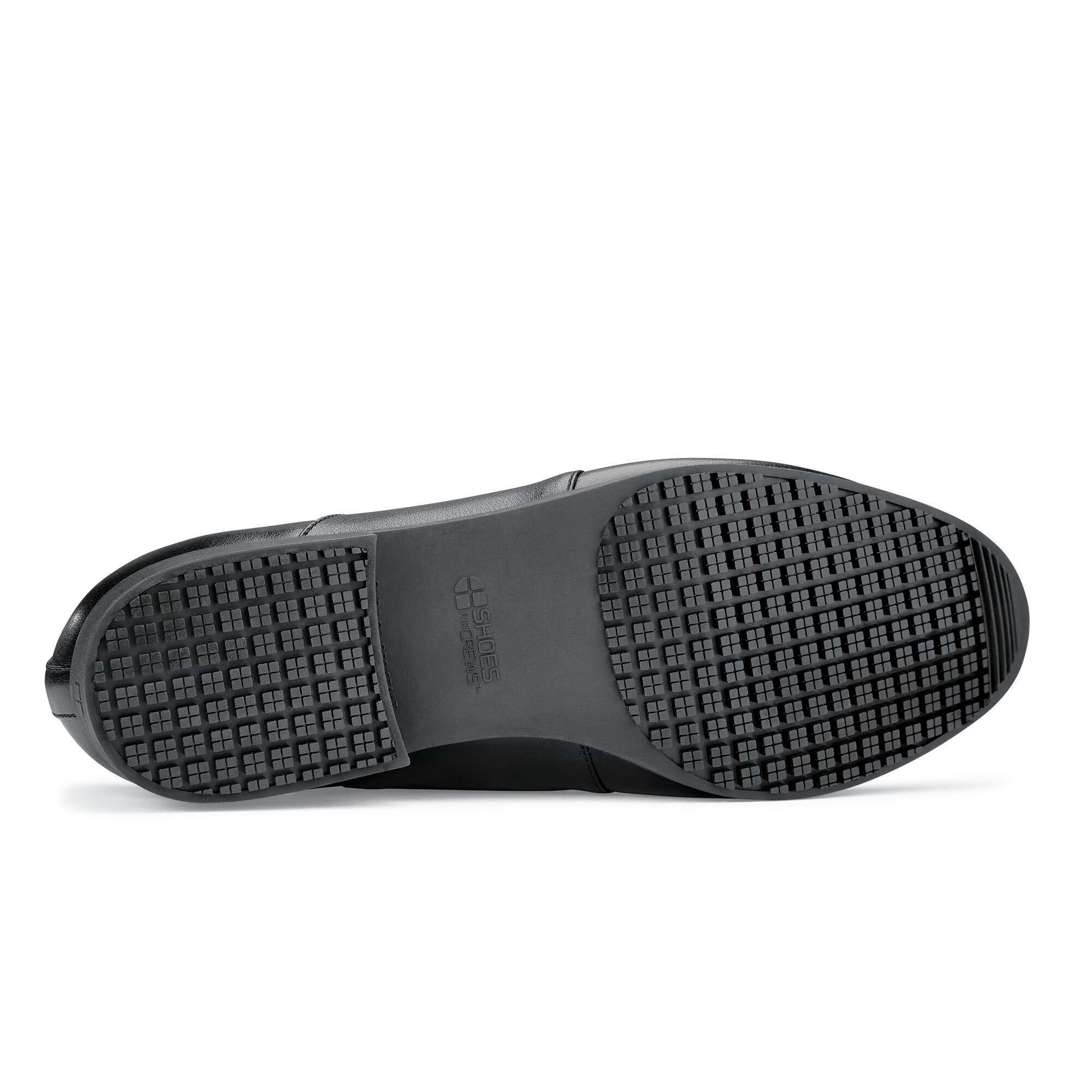 Klassischer Damen Schürschuh Madison