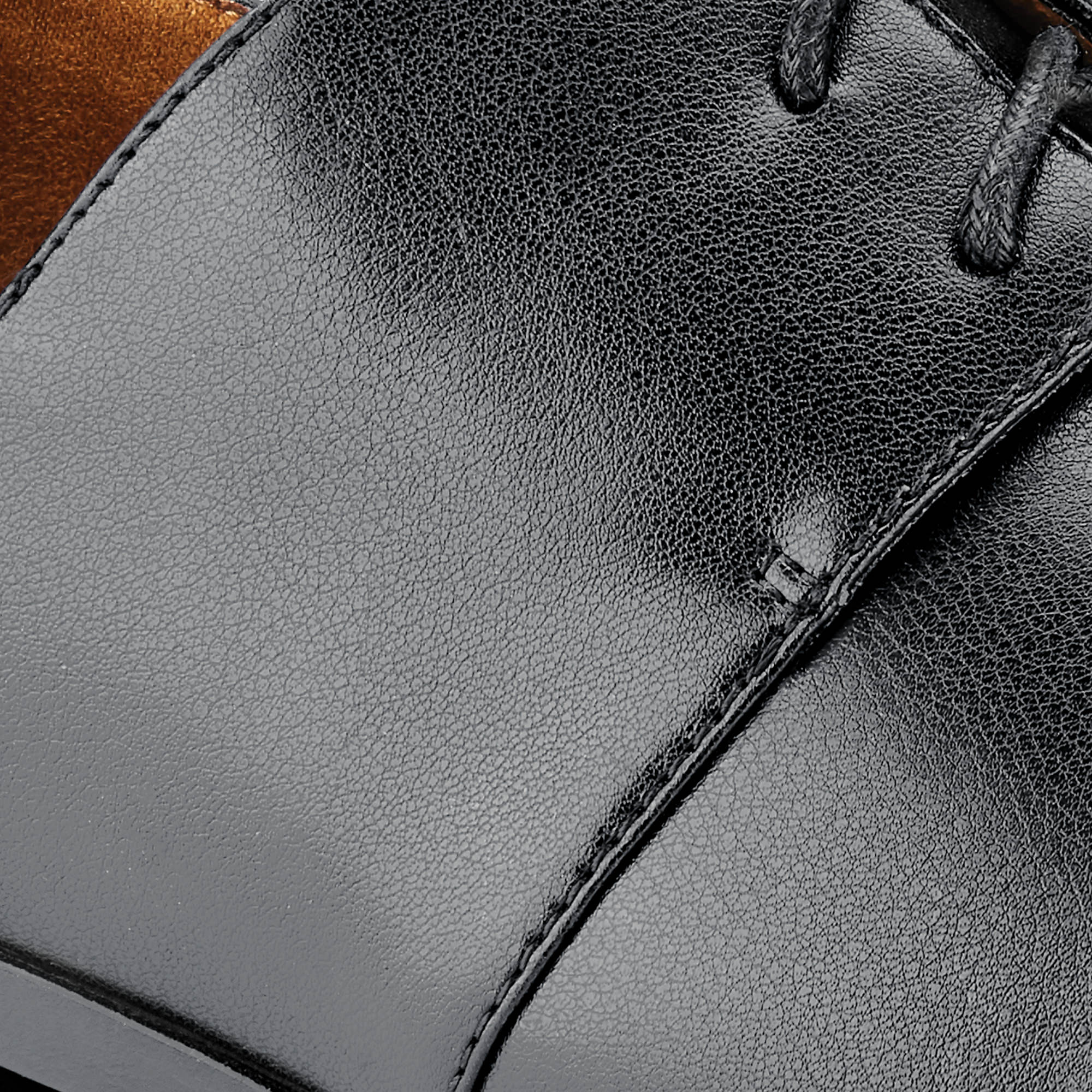 Klassischer Damen Schürschuh Madison