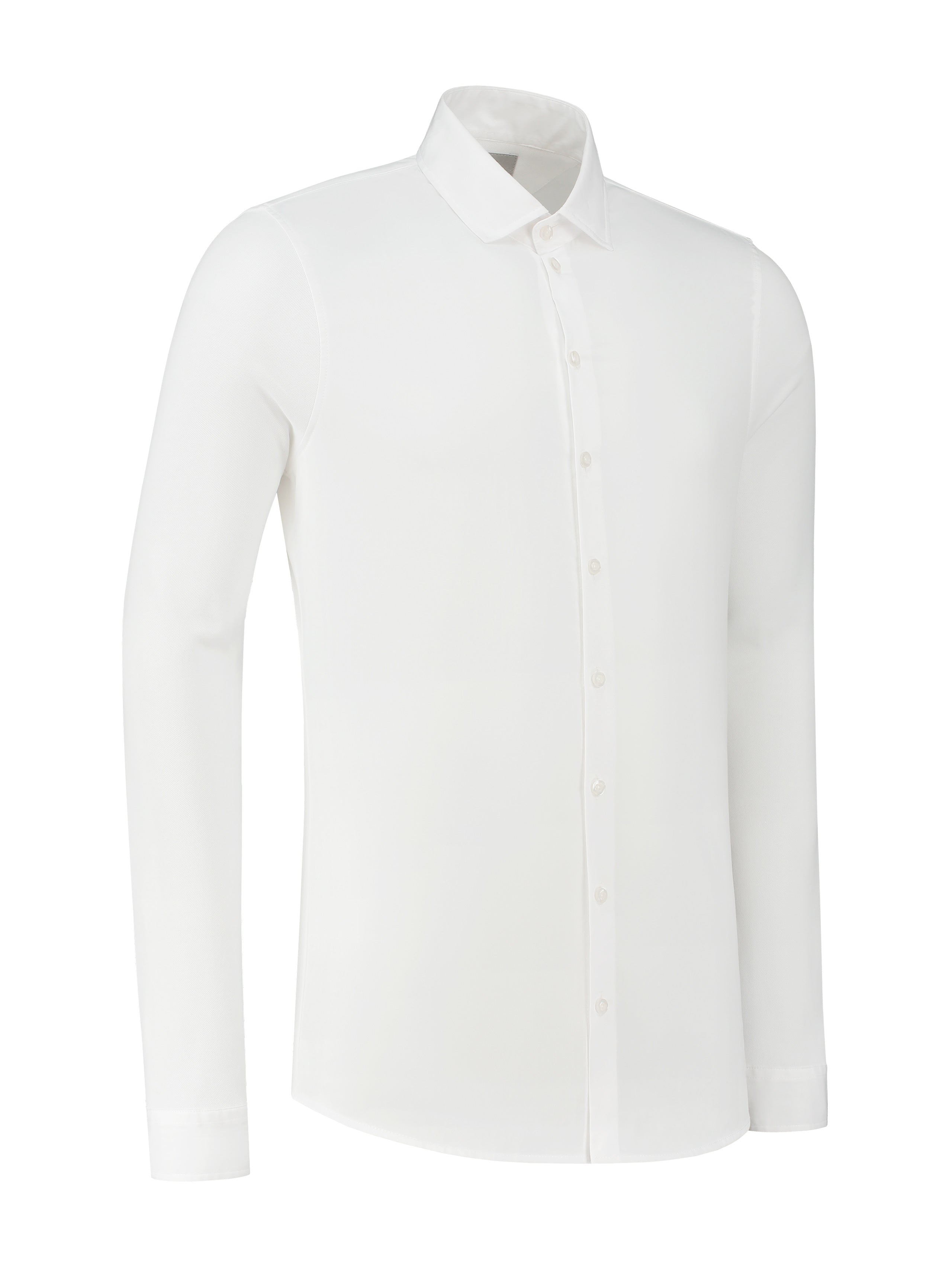 Herren Hemd Liam 1244 Slim Fit